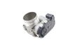Throttle Body 06K133062M — photo 2
