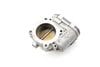 Throttle Body 06K133062M — photo 3