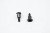 Torx Head Screw / Bolt Set (2) N91130301 — photo 1