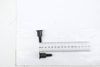 Torx Head Screw / Bolt Set (2) N91130301 — photo 2
