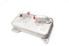 Transmission Oil Cooler 0GC317019A — photo 1