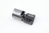 Transmission Valve Body Solenoid 0BH927339A — photo 1