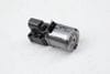 Transmission Valve Body Solenoid 0BH927339A — photo 2