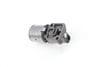 Transmission Valve Body Solenoid 0BH927339A — photo 3
