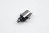 Transmission Valve Body Solenoid 0GC325072D — photo 1