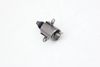 Transmission Valve Body Solenoid 0GC325072D — photo 2