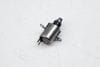 Transmission Valve Body Solenoid 0GC325072D — photo 1