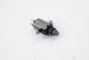 Transmission Valve Body Solenoid 0GC325072D — photo 2