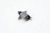 Transmission Valve Body Solenoid 0GC325073D — photo 2