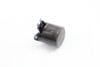 Transmission Valve Body Solenoid 26500168 — photo 1