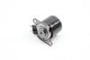Transmission Valve Body Solenoid 26500168 — photo 2