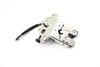 Trunk Latch / Lock 4H0827505A — photo 1
