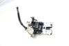 Trunk Latch / Lock 4H0827505A — photo 3