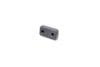 Trunk Lid Rubber Stop 8V7827499A — photo 1
