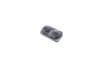 Trunk Lid Rubber Stop 8V7827499A — photo 2