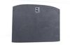 Trunk Mat / Spare Tire Cover 8V7863463A — photo 1