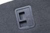 Trunk Mat / Spare Tire Cover 8V7863463A — photo 2