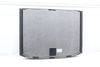 Trunk Mat / Spare Tire Cover 8V7863463A — photo 3
