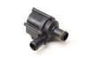 Auxiliary Coolant / Water Pump 06H121601P — photo 1