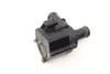 Auxiliary Coolant / Water Pump 06H121601P — photo 2