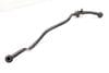 Brake Booster Vacuum Hose / Line 4G1611931F — photo 1