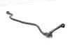 Brake Booster Vacuum Hose / Line 4G1611931F — photo 2