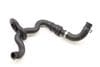 Heater Core Coolant Hose / Line 4G1819371AQ — photo 1