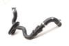 Heater Core Coolant Hose / Line 4G1819371AQ — photo 2