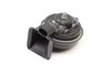 Horn (LOW Tone / FREQUENCY) 4G0951221 — photo 1