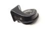 Horn (LOW Tone / FREQUENCY) 4G0951221 — photo 2