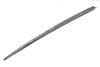 Windshield Side Trim / Seal 4G0854328B — photo 2