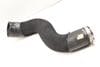 Throttle Body Hose 4G0145737AP — photo 1