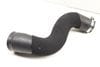 Throttle Body Hose 4G0145737AP — photo 2