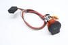 12V Power Outlet 4G0919309 — photo 1