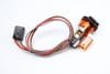12V Power Outlet 4G0919309 — photo 2