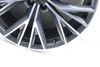 20" Inch Alloy Rim / Wheel (10-SPOKE) 4G8601025AE — photo 4