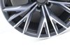 20" Inch Alloy Rim / Wheel (10-SPOKE) 4G8601025AE — photo 5