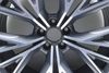 20" Inch Alloy Rim / Wheel (10-SPOKE) 4G8601025AE — photo 7