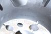 20" Inch Alloy Rim / Wheel (10-SPOKE) 4G8601025AE — photo 8