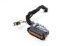 ABS Pump Control Module Wire Connector / Plug 6Q0973038A — photo 1