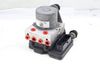 ABS Pump / Module Unit 4G0614517AK — photo 1