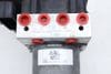 ABS Pump / Module Unit 4G0614517AK — photo 2