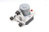 ABS Pump / Module Unit 4G0614517AK — photo 3