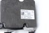 ABS Pump / Module Unit 4G0614517AK — photo 4
