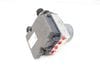 ABS Pump / Module Unit 4G0614517AK — photo 5