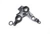 ABS Pump Mount Bracket 4G0614119F — photo 1