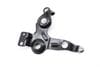 ABS Pump Mount Bracket 4G0614119F — photo 2
