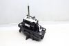 Automatic Shift / Shifter Assembly 4G1713041BF — photo 1