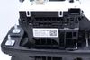 Automatic Shift / Shifter Assembly 4G1713041BF — photo 2