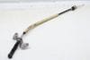 Automatic Shifter Linkage Cable 4G0713265T — photo 1